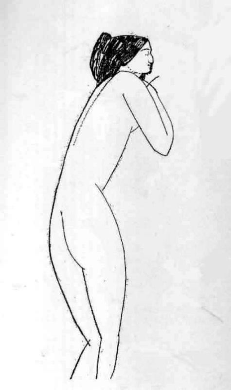 nude_ (anna akhmatova).jpg